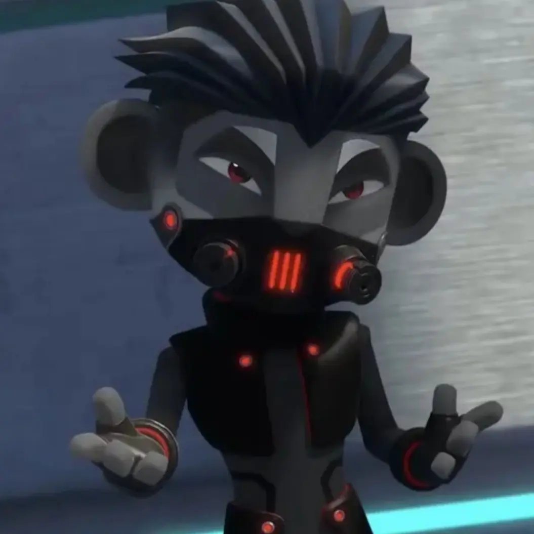 CruelPixel3120의 스핀