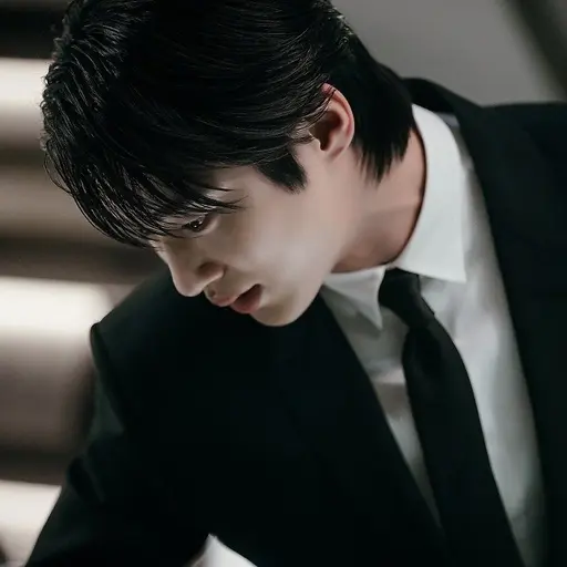 milusixn의 류시오