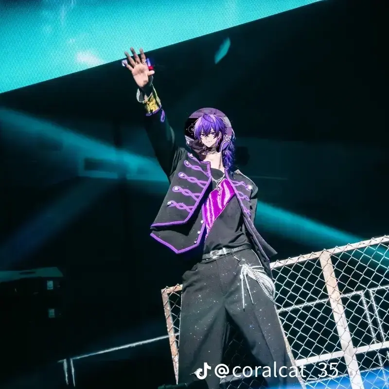 MoistMedal9373의 幼なじみがイケメンで可愛いです