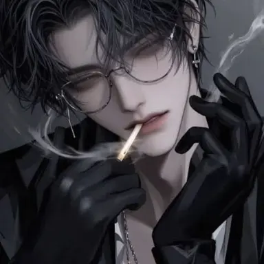 Profile image of 데미안