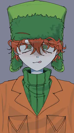 Profile image of 카일