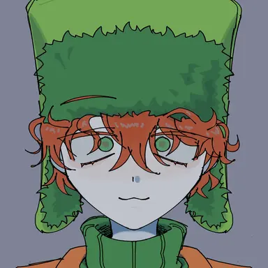 Profile image of 카일