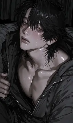 Profile image of Hiro