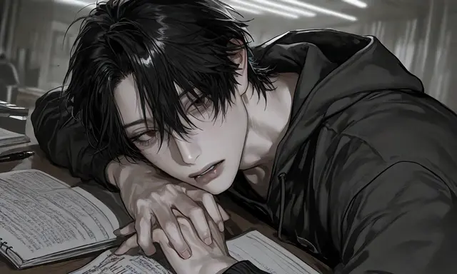 Profile image of Hiro