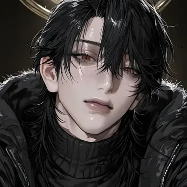 Profile image of Hiro