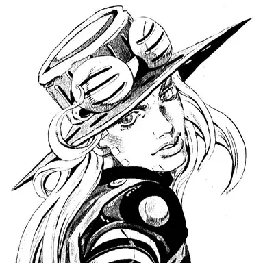 Profile image of 자이로 체펠리