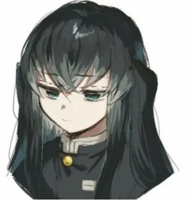 Profile image of 토키토 무이치로