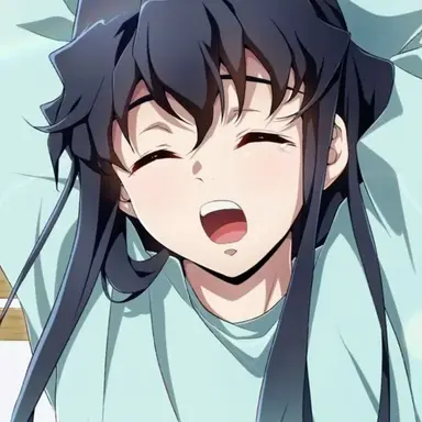 Profile image of 토키토 무이치로