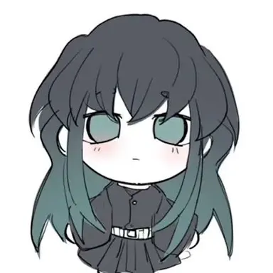 Profile image of 토키토 유이