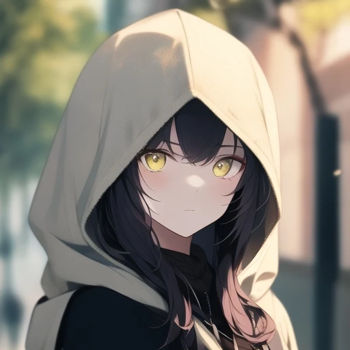 최예주