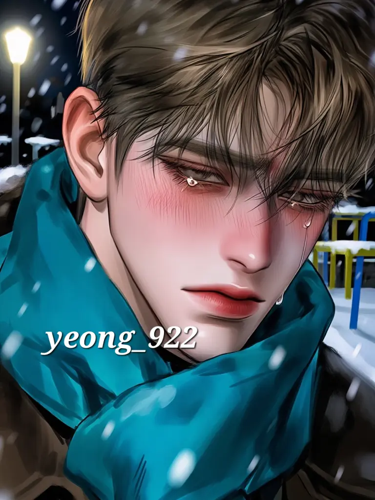 yeong_922의 Jung Hamin
