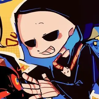Profile image of Reaper