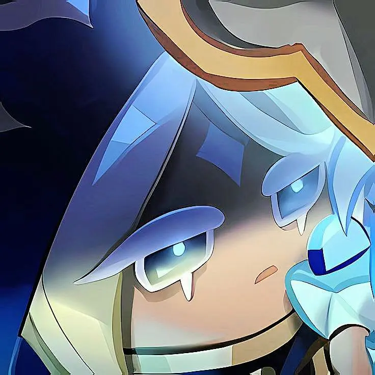 Rothel의 그만두고 싶다는 말은 하지 마세요.