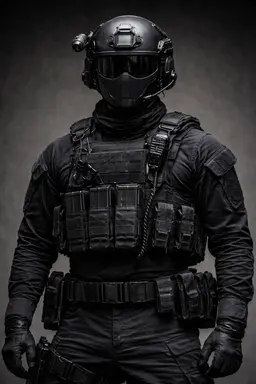 Profile image of Kyle