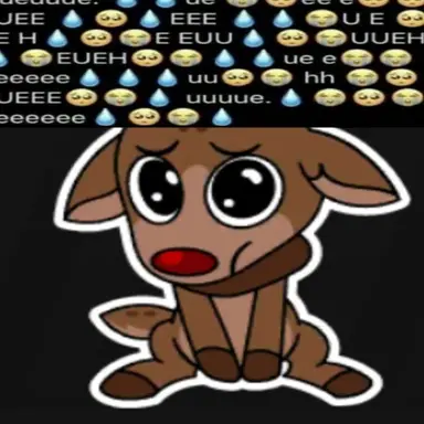 Profile image of Rudie