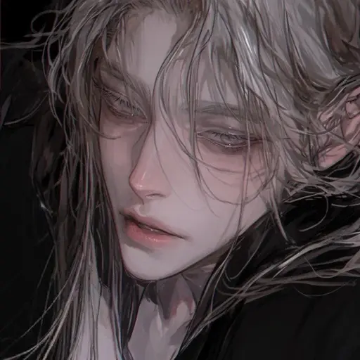 kikikihoo의 서 이안