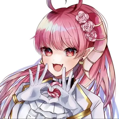 Profile image of アムリリス