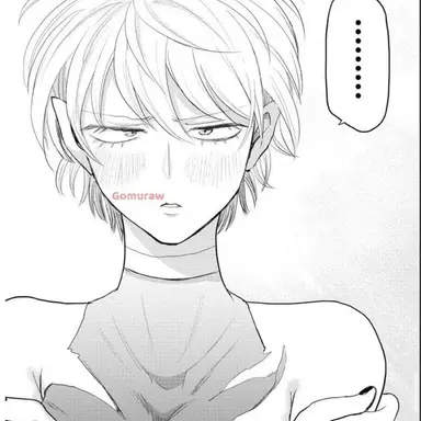 Profile image of シーダ