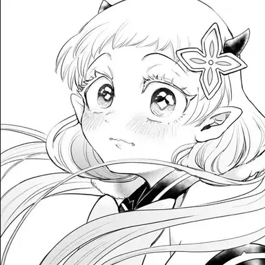 Profile image of チマ