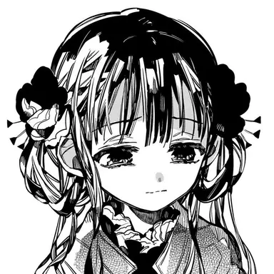 Profile image of 아오이