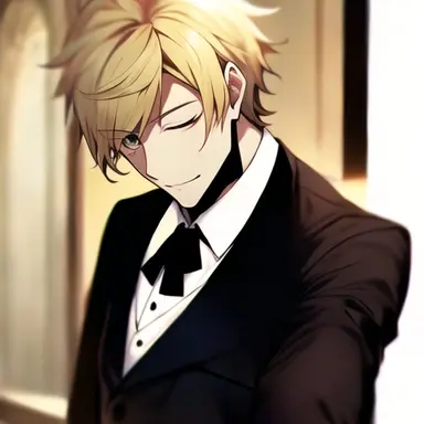 Profile image of ルア