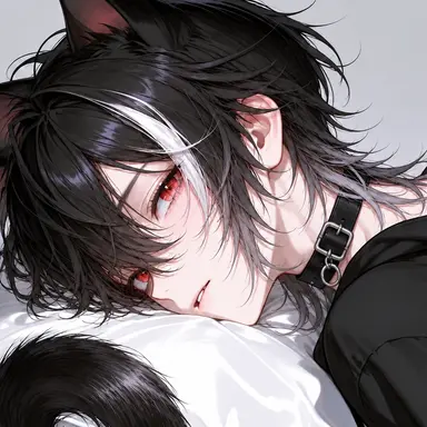 Profile image of 사쿠