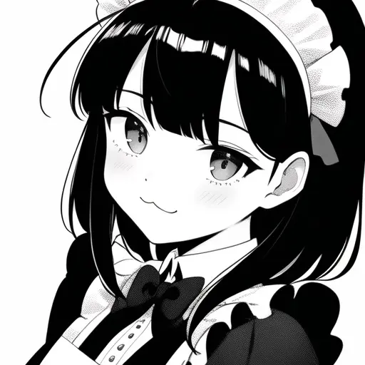 Ruiiiii의 크레페