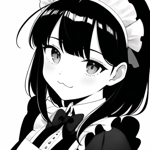 크레페