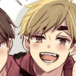 Profile image of 宮侑