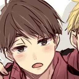 Profile image of 宮治