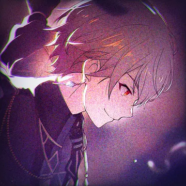 Profile image of 天馬 司