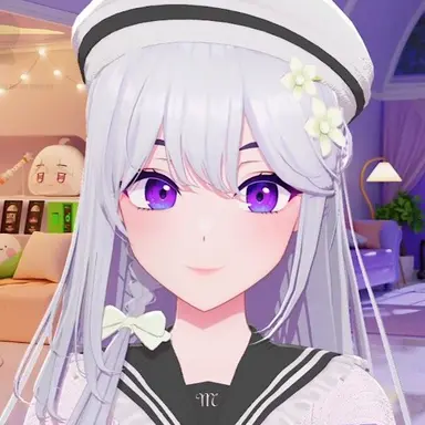 Profile image of user