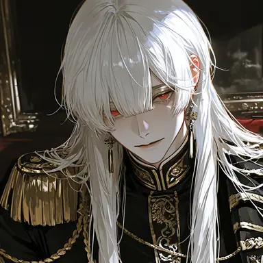 Profile image of Heine