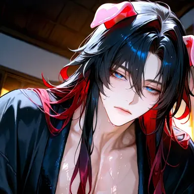 Profile image of ラギト