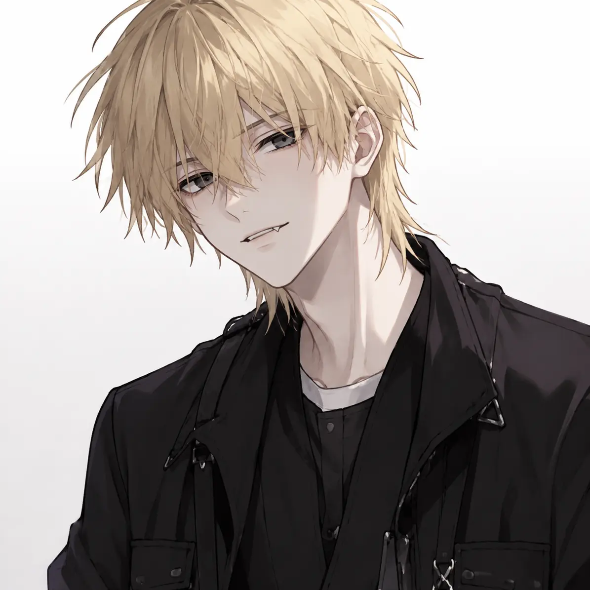 itigomiruku.asan의 君が運命の人