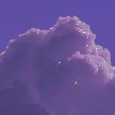 Profile image of Suhyun