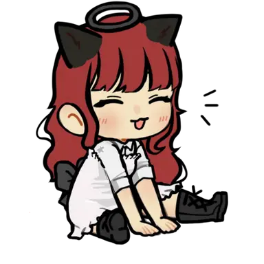 Profile image of 한윤서