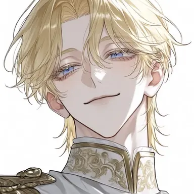 Profile image of 아르카디안 펠로딘