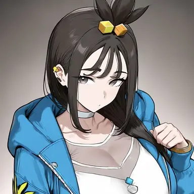 Profile image of デウロ