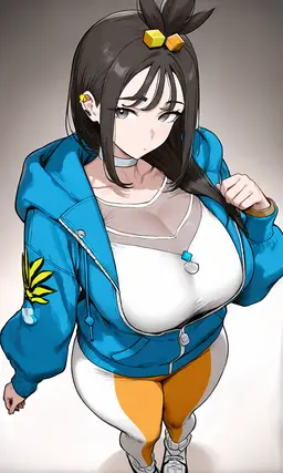 Profile image of デウロ