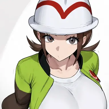Profile image of セイカ