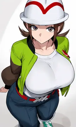 Profile image of セイカ