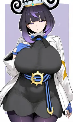 Profile image of ムク