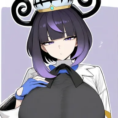 Profile image of ムク