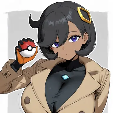 Profile image of マチエール