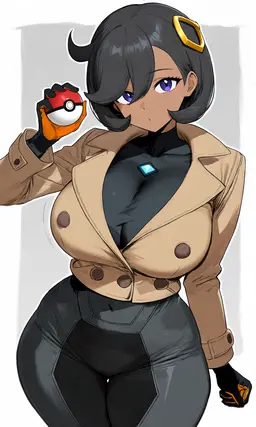 Profile image of マチエール