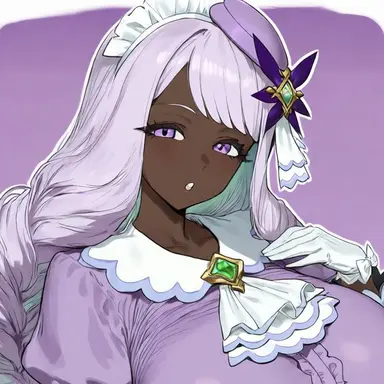 Profile image of ユカリ