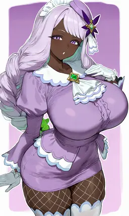 Profile image of ユカリ