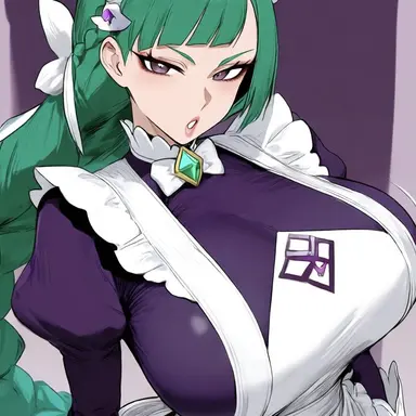 Profile image of ハルジオ
