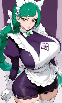 Profile image of ハルジオ